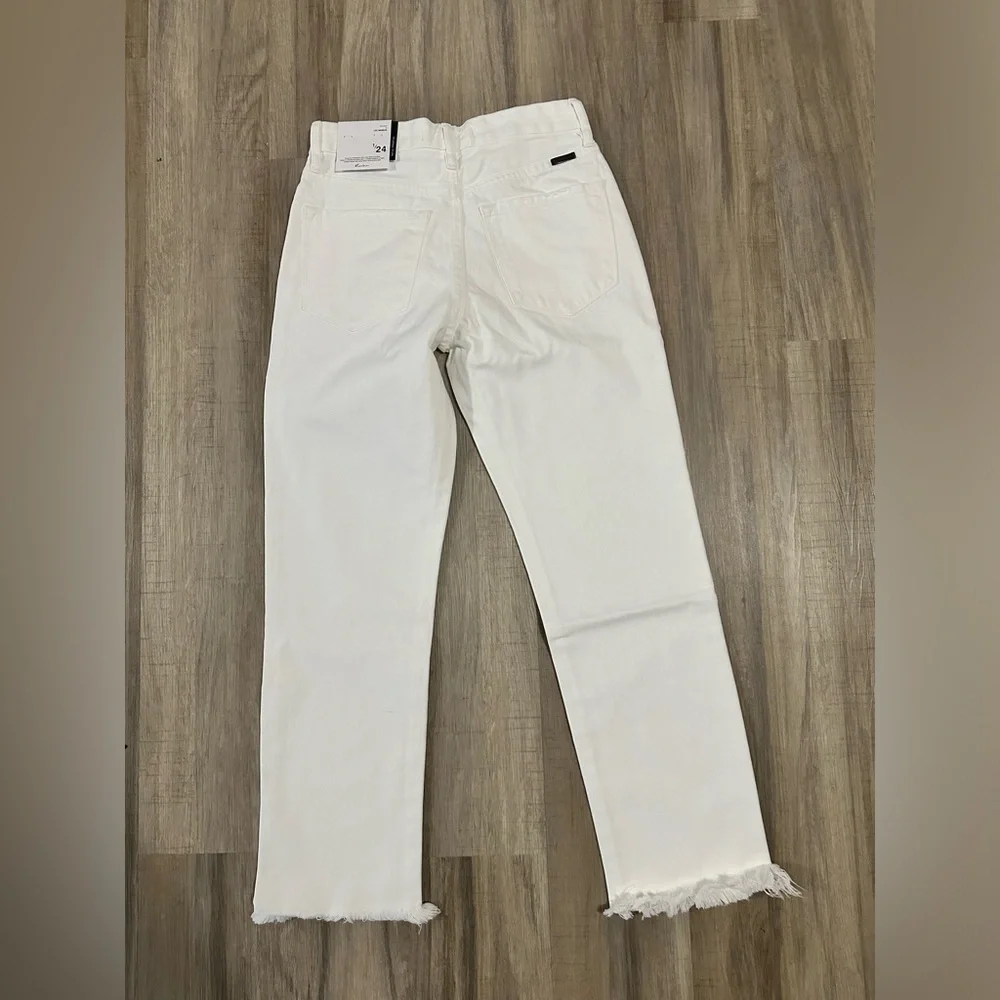 Kancan Jeans - Picture 3 of 4